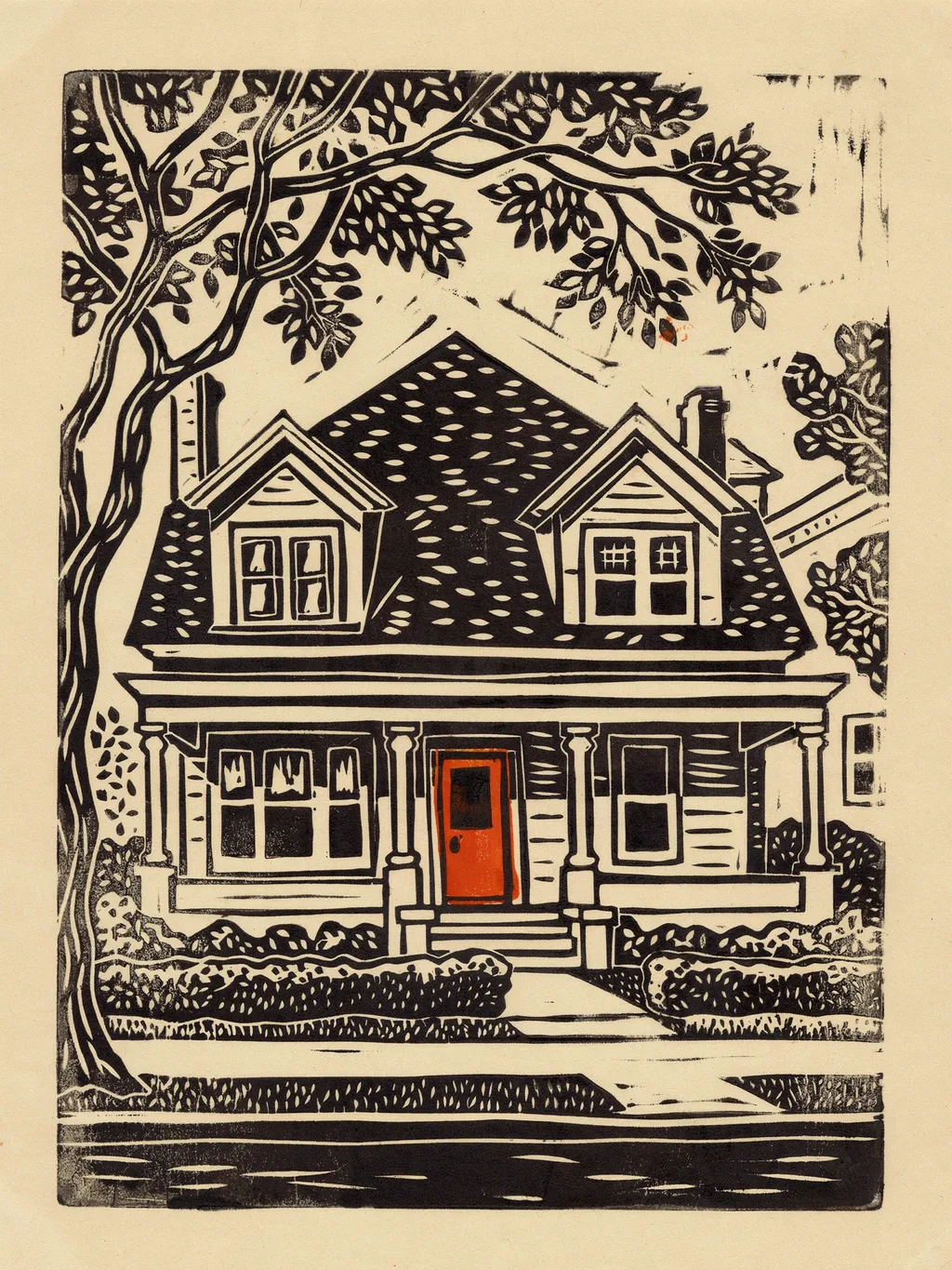 Irvington